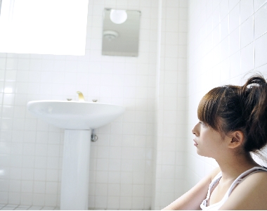 在留許可帰化ビザ入管