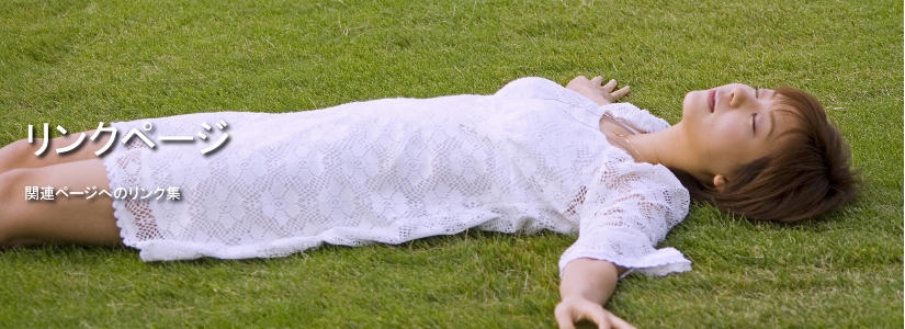 在留許可帰化ビザ入管