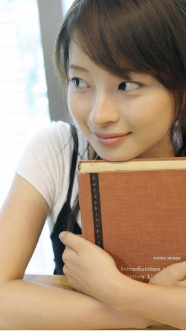 外国人父母在留資格