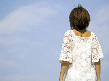 在留許可帰化ビザ入管