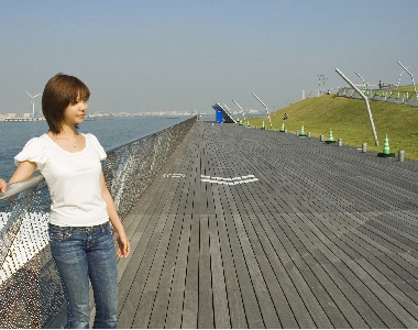 在留許可帰化ビザ入管