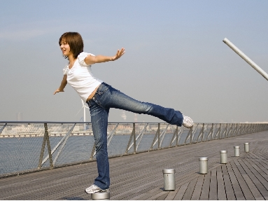 日本人の配偶者の在留資格