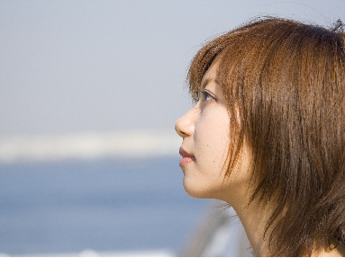 日本人の配偶者の在留資格