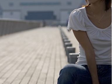 在留許可帰化ビザ入管